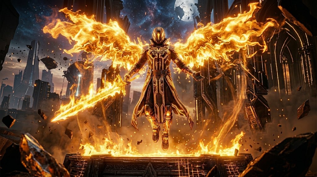 Warlock_Solar_Daybreak.jpg